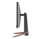 BenQ EX2710Q computer monitor 68.6 cm (27 BenQ EX2710Q computer monitor 68.6 cm (27