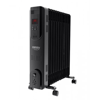 OIL HEATER CAMRY CR 7813 11 RIBS