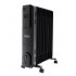 OIL HEATER CAMRY CR 7813 11 RIBS