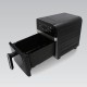 Non-fat fryer MAESTRO MR-759 Black