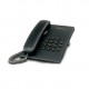 Panasonic KX-TS500 Analog telephone Black Panasonic KX-TS500 Analog telephone Black