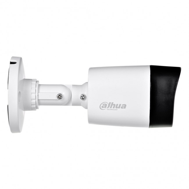 Dahua IPC-HDW3649QM-S-IL-0280B IP Camera Dahua IPC-HDW3649QM-S-IL-0280B IP Camera