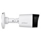 Dahua IPC-HDW3649QM-S-IL-0280B IP Camera Dahua IPC-HDW3649QM-S-IL-0280B IP Camera