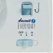  ucznik Everyday Automatic sewing machine Electromechanical