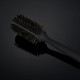 GHD 99350164197 hairbrush/comb Adult Round hairbrush Black 1 pc(s) GHD 99350164197 hairbrush/comb Adult Round hairbrush Black 1 pc(s)