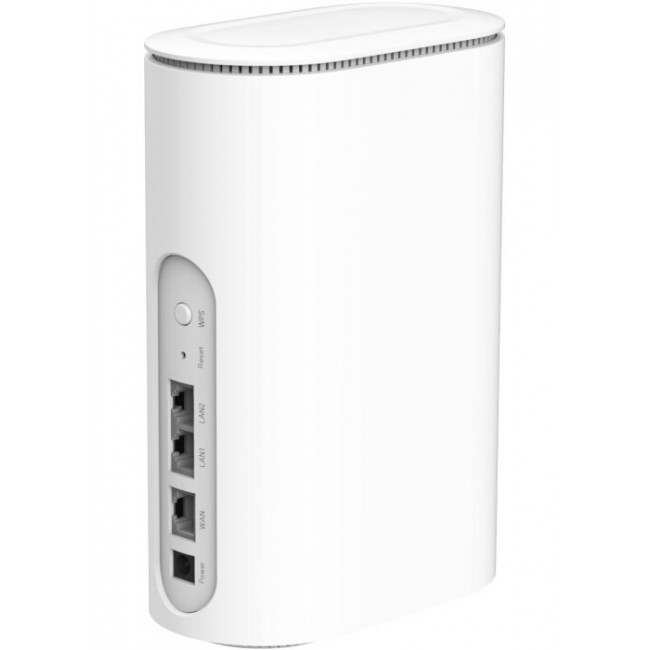 Router ZTE MC889 5G + Z1320 Router ZTE MC889 5G + Z1320