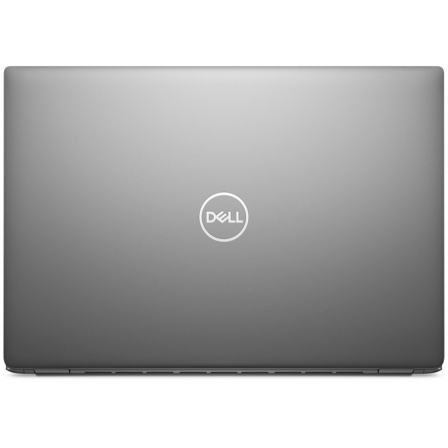 Dell Latitude 7650 XCTO Ultra 7 165U 16.0 Dell Latitude 7650 XCTO Ultra 7 165U 16.0
