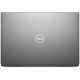 Dell Latitude 7650 XCTO Ultra 7 165U 16.0 Dell Latitude 7650 XCTO Ultra 7 165U 16.0