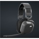 Corsair | Gaming Headset | HS80 Max | Bluetooth | Over-Ear | Wireless Corsair | Gaming Headset | HS80 Max | Bluetooth | Over-Ear | Wireless
