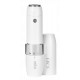 Braun Face FS1000 1 head(s) White Braun Face FS1000 1 head(s) White