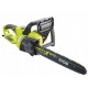 Ryobi RC S2340B Black, Green 1800 W Ryobi RC S2340B Black, Green 1800 W