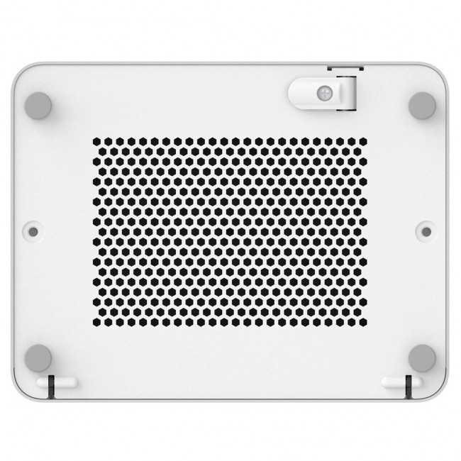 ASUS NUC 15 Pro+ RNUC15CRSU900002 White ASUS NUC 15 Pro+ RNUC15CRSU900002 White