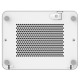 ASUS NUC 15 Pro+ RNUC15CRSU900002 White ASUS NUC 15 Pro+ RNUC15CRSU900002 White