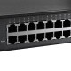 TP-Link TL-SG1048 Unmanaged Gigabit Ethernet (10/100/1000) 1U Black TP-Link TL-SG1048 Unmanaged Gigabit Ethernet (10/100/1000) 1U Black