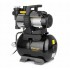 Pure water hydrophore pump 900W 42m 24l Stanley