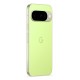 Google Pixel 10 16 cm (6.3 Google Pixel 10 16 cm (6.3