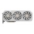 Zotac GAMING GeForce RTX 5090 SOLID OC NVIDIA 32 GB GDDR7
