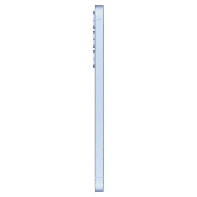 Samsung Galaxy S25 15.8 cm (6.2