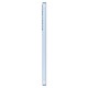 Samsung Galaxy S25 15.8 cm (6.2