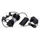 Govee H7060 LED floodlights RGBICWW, IP65, Bluetooth, Wi-Fi Govee H7060 LED floodlights RGBICWW, IP65, Bluetooth, Wi-Fi