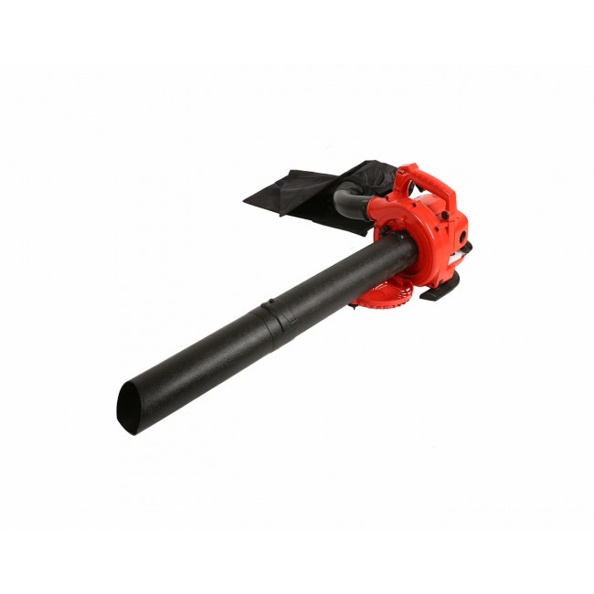 VERTEX PETROL LEAF VACUUM CLEANER 1.1KM BLOWER CHOPPER VERTEX PETROL LEAF VACUUM CLEANER 1.1KM BLOWER CHOPPER