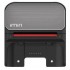 POS ACC PRINTER SWIFT 1/I23M03P IMIN POS ACC PRINTER SWIFT 1/I23M03P IMIN