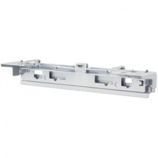 Epson ELPMB63 - Finger Touch Wall Bracket for ELPFT01 Epson ELPMB63 - Finger Touch Wall Bracket for ELPFT01