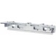 Epson ELPMB63 - Finger Touch Wall Bracket for ELPFT01 Epson ELPMB63 - Finger Touch Wall Bracket for ELPFT01
