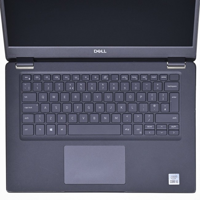 DELL LATITUDE 3410 i5-10310U 16GB 256GB SSD 14 DELL LATITUDE 3410 i5-10310U 16GB 256GB SSD 14