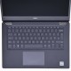 DELL LATITUDE 3410 i5-10310U 16GB 256GB SSD 14 DELL LATITUDE 3410 i5-10310U 16GB 256GB SSD 14