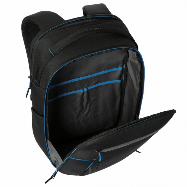 Targus TBB643GL laptop case 40.6 cm (16
