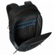 Targus TBB643GL laptop case 40.6 cm (16