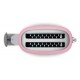 Smeg 50's Style Toaster TSF02PKEU Pink Smeg 50's Style Toaster TSF02PKEU Pink