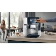 Siemens TQ715R03 EQ700 espresso machine (silver 1500 W)