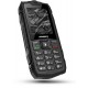 myPhone Hammer Rock 6.1 cm (2.4 myPhone Hammer Rock 6.1 cm (2.4