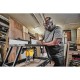 DeWALT DWE627KT-QS router/trimmer Black, Yellow 20000 RPM 2300 W