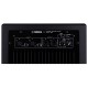 Yamaha HS8S subwoofer Black 150 W Yamaha HS8S subwoofer Black 150 W