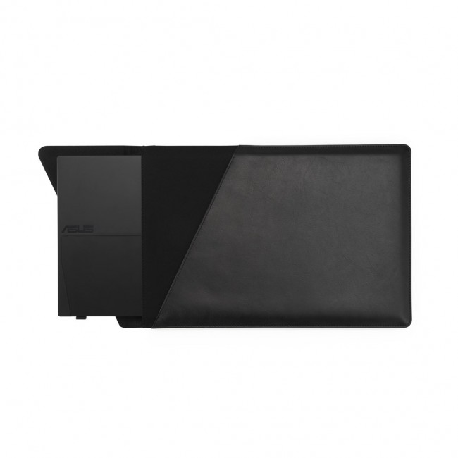 ASUS PA148CTV computer monitor 35.6 cm (14 ASUS PA148CTV computer monitor 35.6 cm (14