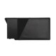 ASUS PA148CTV computer monitor 35.6 cm (14 ASUS PA148CTV computer monitor 35.6 cm (14