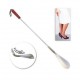 Shoehorn - flexible tip Shoehorn - flexible tip