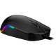 WIRED MOUSE DEFENDER AZORA MB-241 RF BLACK 1200dpi 3P WIRED MOUSE DEFENDER AZORA MB-241 RF BLACK 1200dpi 3P
