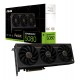 ASUS ProArt -RTX5080-O16G NVIDIA GeForce RTX 5080 16 GB GDDR7 ASUS ProArt -RTX5080-O16G NVIDIA GeForce RTX 5080 16 GB GDDR7
