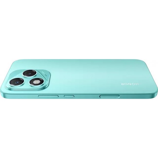 Honor 400 Lite 5G 8/256GB DS Marrs Green Honor 400 Lite 5G 8/256GB DS Marrs Green