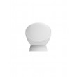 WIRELESS BATTERY-POWERED PIR MOTION DETECTOR EZVIZ CS-T1C WIRELESS BATTERY-POWERED PIR MOTION DETECTOR EZVIZ CS-T1C