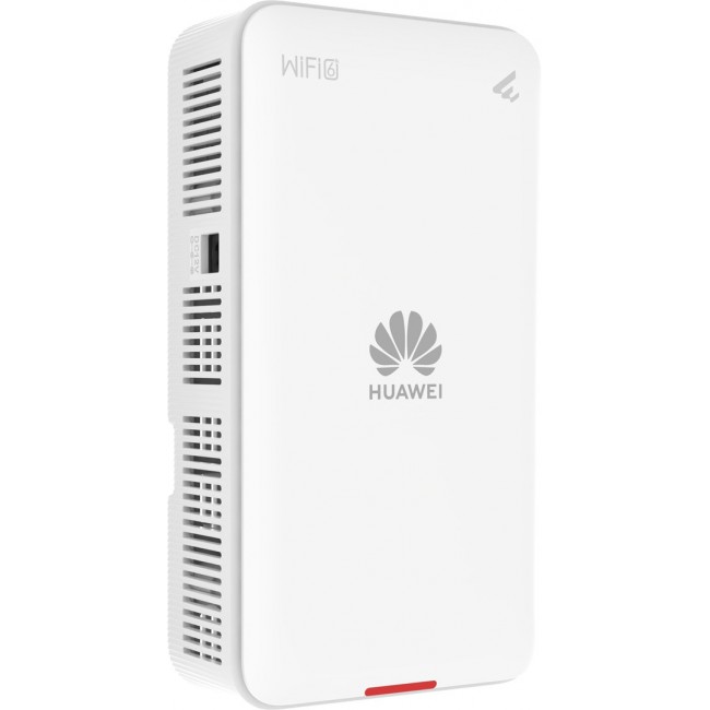 HUAWEI eKit AP200 Series AP263 2975 Mbit/s White HUAWEI eKit AP200 Series AP263 2975 Mbit/s White