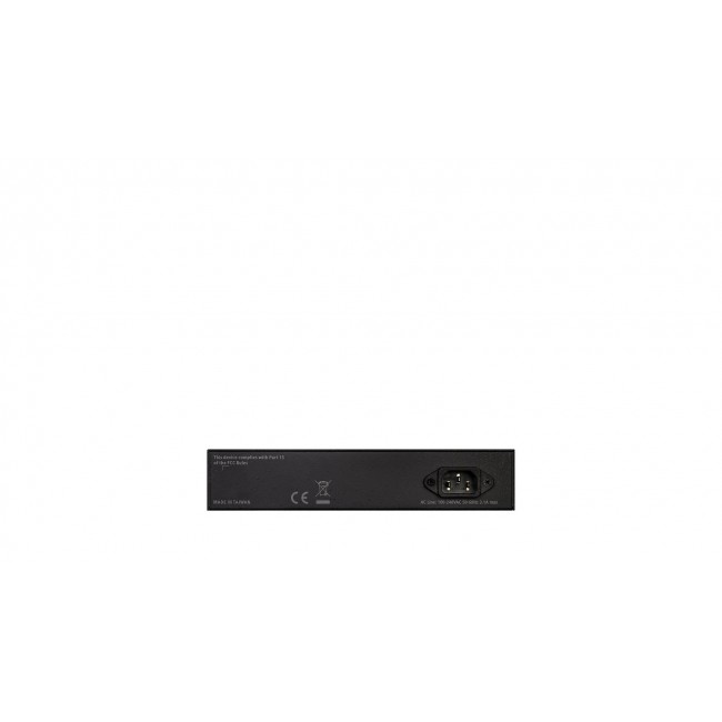 LANCOM GS-3510XP Managed L2 2.5G Ethernet (100/1000/2500) Power over Ethernet (PoE) 1U Black LANCOM GS-3510XP Managed L2 2.5G Ethernet (100/1000/2500) Power over Ethernet (PoE) 1U Black