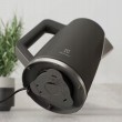 ELECTROLUX E5K1-6AN kettle ELECTROLUX E5K1-6AN kettle