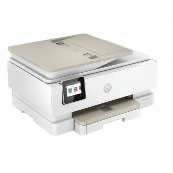 HP ENVY Inspire 7920e Wireless All-in-One Color Printer, Instant Ink Copier, Scanner