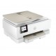 HP ENVY Inspire 7920e Wireless All-in-One Color Printer, Instant Ink Copier, Scanner