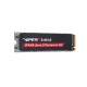 Patriot Memory VP4300 Lite M.2 1 TB PCI Express 4.0 NVMe (VP4300L1TBM28H) Patriot Memory VP4300 Lite M.2 1 TB PCI Express 4.0 NVMe (VP4300L1TBM28H)